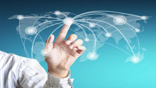 數(shù)字營銷產(chǎn)品使用規(guī)范